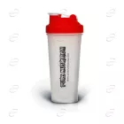 ШЕЙКЪР Pure Nutrition