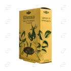 ШИПКА плод Алин