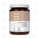 ШИЙТАКЕ капсули Vitaler's