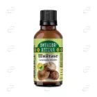 ШИЙТАКЕ тинктура BIOHERBA