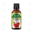 ШИЗАНДРА тинктура BIOHERBA