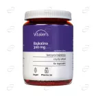 ШЛЕМНИК БАЙКАЛСКИ капсули Vitaler's