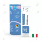 SILICIADERM BIMBI Baby крем Fitobios