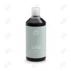 СИЛИЦИЙ ОРГАНИК Mattisson Healthstyle