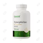 СИНЕФРИН капсули OstroVit