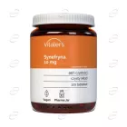 СИНЕФРИН таблетки Vitaler's