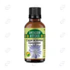 СИНЯ ЖЛЪЧКА ЦИКОРИЯ тинктура BIOHERBA