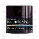 SKIN THERAPY крем за лице GLOBAL HEALING