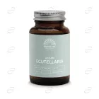 СКУТЕЛАРИЯ капсули Mattisson Healthstyle