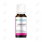 СЛАДКИ СЪНИЩА етерично масло BIOHERBA
