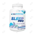 SLEEP PRO капсули AllNutrition