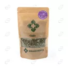 СЛЕЗ лист Билковита