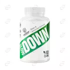 SLOW DOWN капсули SWEDISH Supplements