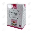 СМЕСЕН БИЛКОВ ЧАЙ пакетчета NURS