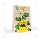 СМРАДЛИКА лист Алин