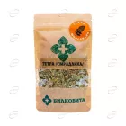 СМРАДЛИКА цвят Билковита