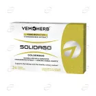 SOLIDAGO капсули VemoHerb