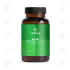СОЯ капсули VITABAY
