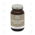 SPIJSVERTERING SUPPORT капсули Mattisson Healthstyle