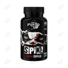 SPIKE BURN EDITION капсули SWEDISH Supplements