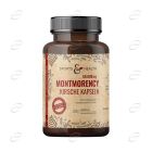 ВИШНА МОНТМОРЕНСИ капсули Sports & Health Solutions
