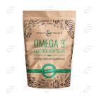 ОМЕГА 3 дражета Sports & Health Solutions