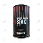 STAK дози UNIVERSAL ANIMAL