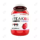STEAK HP пудра Genius Nutrition