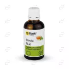 СТЕВИЯ капки RAAB VITALFOOD