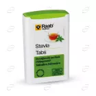 СТЕВИЯ таблетки RAAB VITALFOOD