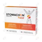 СТОМАХОН ФАСТ саше