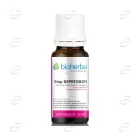 СТОП-ДЕПРЕСИЯ етерично масло Bioherba