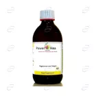 СТУДЕНО ПРЕСОВАНО РИЦИНОВО МАСЛО Power Health