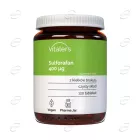 СУЛФОРАФАН таблетки Vitaler's