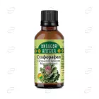 СУЛФОРАФАН тинктура BIOHERBA