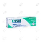 GUM Original White избелваща паста за зъби