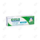 GUM Paroex 0.06% паста за зъби