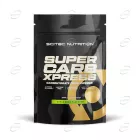 SUPER CARB XPRESS пудра SCITEC NUTRITION