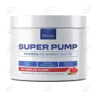 SUPER PUMP пудра HS LABS
