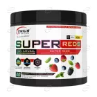 SUPER REDS пудра Genius Nutrition