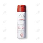 SVR Cicavit+ Успокояващ противосърбежен спрей