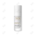 SVR Densitium Крем за околоочния контур