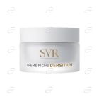 SVR Densitium RICH Противостареещ крем за лице