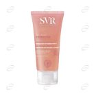 SVR Topialyse измивен гел