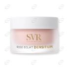 SVR Densitium Озаряващ крем за лице