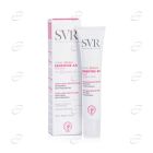 SVR Sensifine AR SPF 50+ 