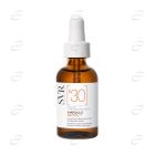 SVR PROTECT ампули концентрат за защита SPF 30