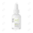 SVR AZ SEBIACLEAR FLASH ампули