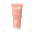 SVR Topialyse Измиващ балсам за суха и атопична кожа