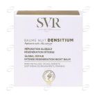 SVR DENSITIUM нощен крем